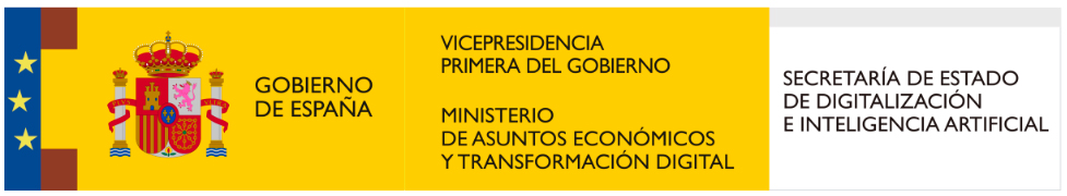 Gobierno de España