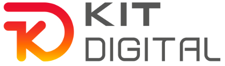 Kit Digital